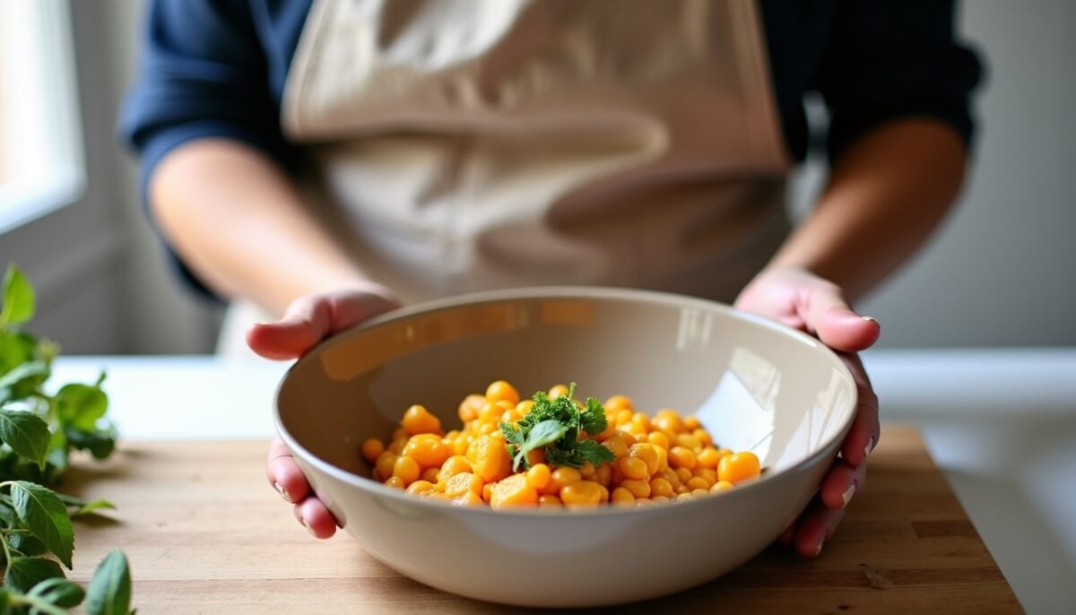Cuisiniste à Nice : réussir votre projet de cuisine même à distance