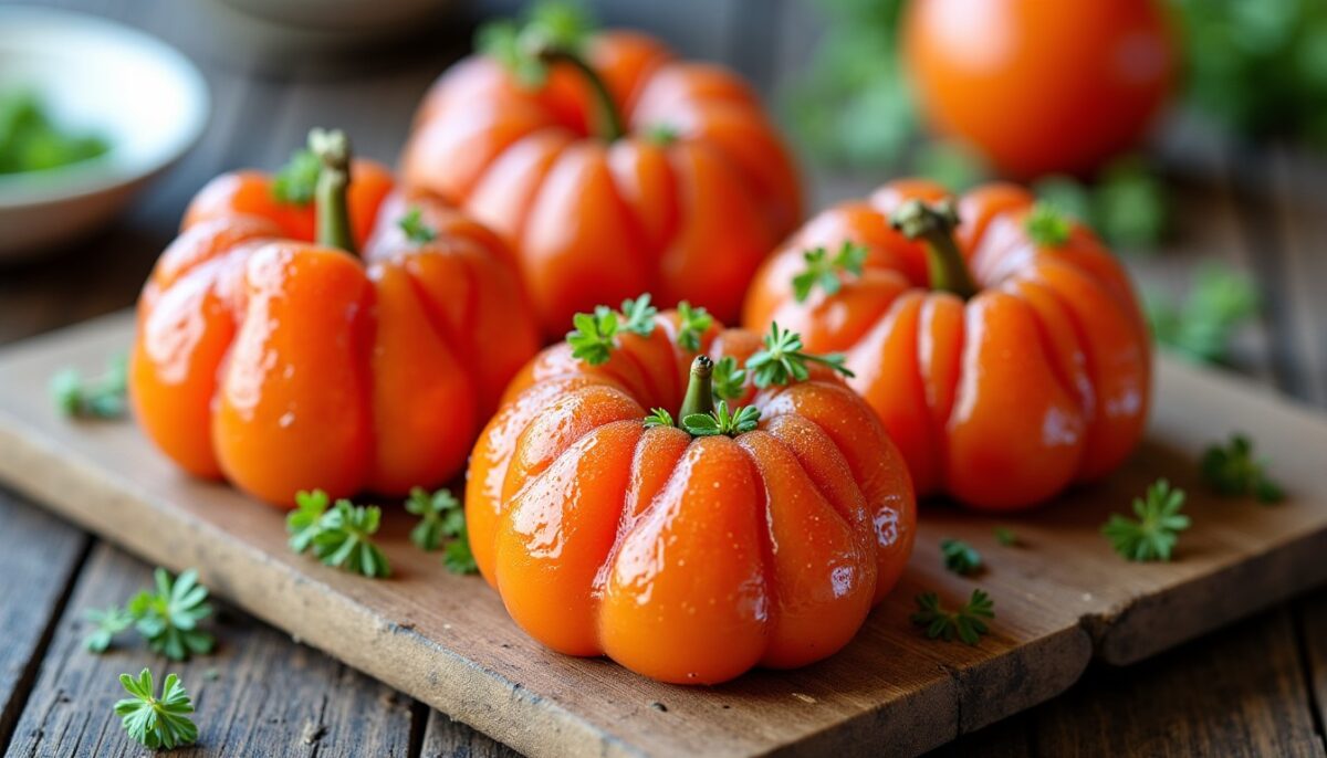Tentacules d'encornet : techniques de cuisson, recettes gourmandes et conseils d'experts pour les sublimer
