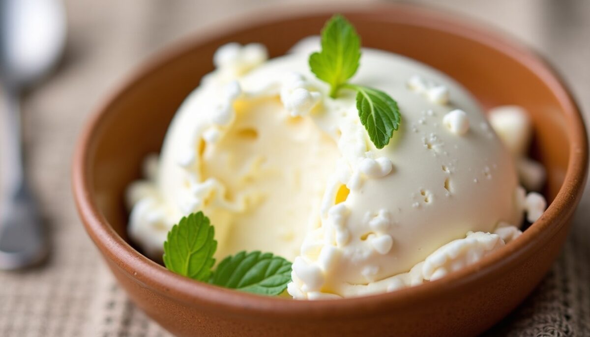 Mascarpone non ouvert : comment vérifier s’il est encore sûr à consommer après la date de péremption