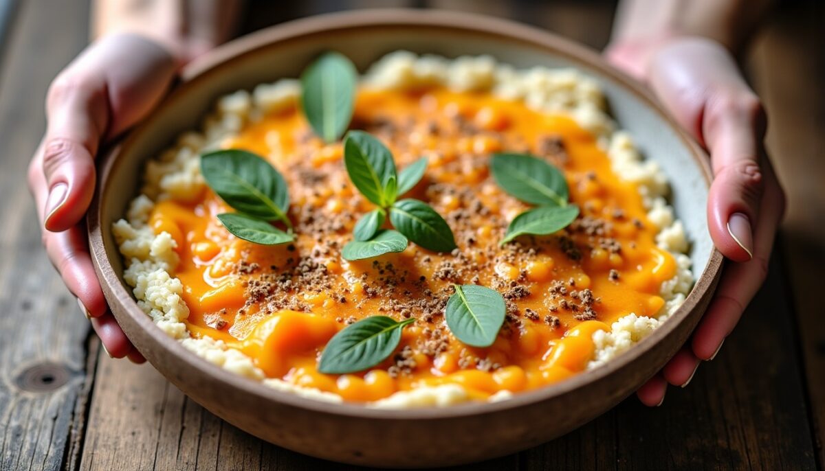 Maïzena vs farine : comprendre leurs différences et bien les choisir pour vos recettes