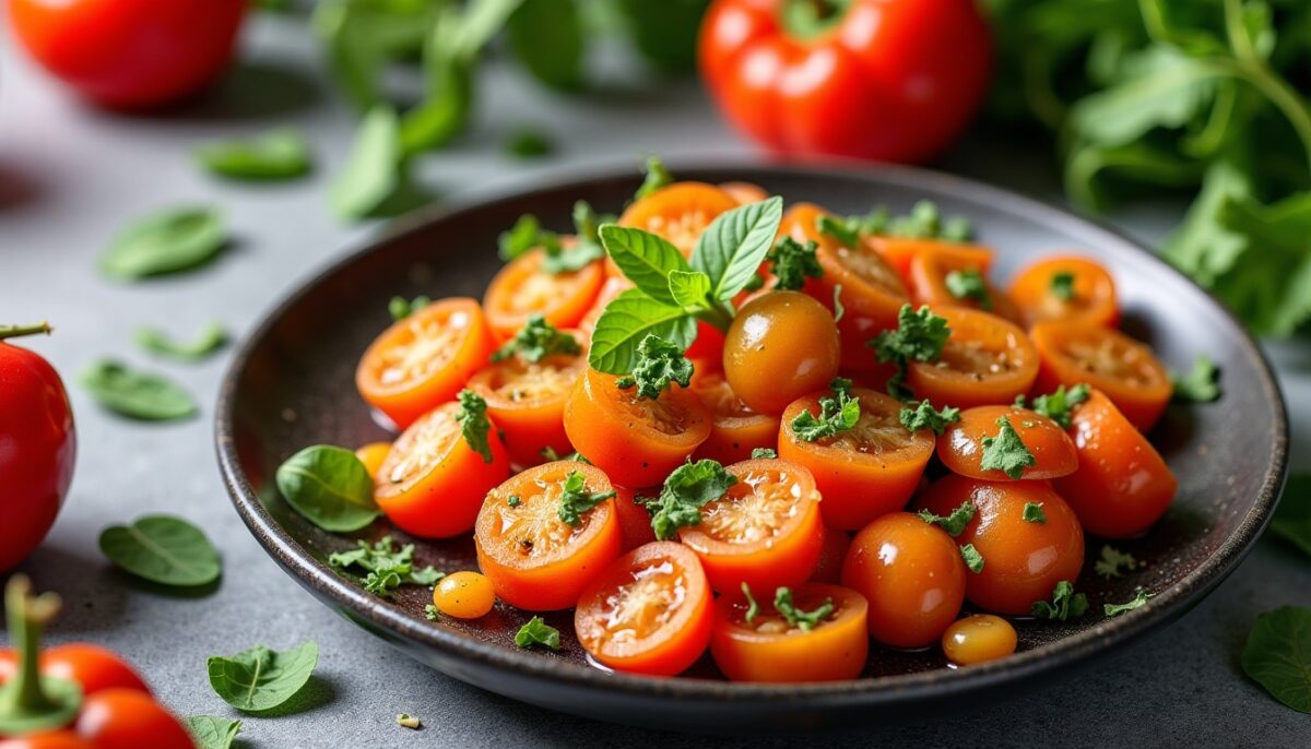 Canette en cuisine : astuces simples et gourmandes pour une cuisson parfaite