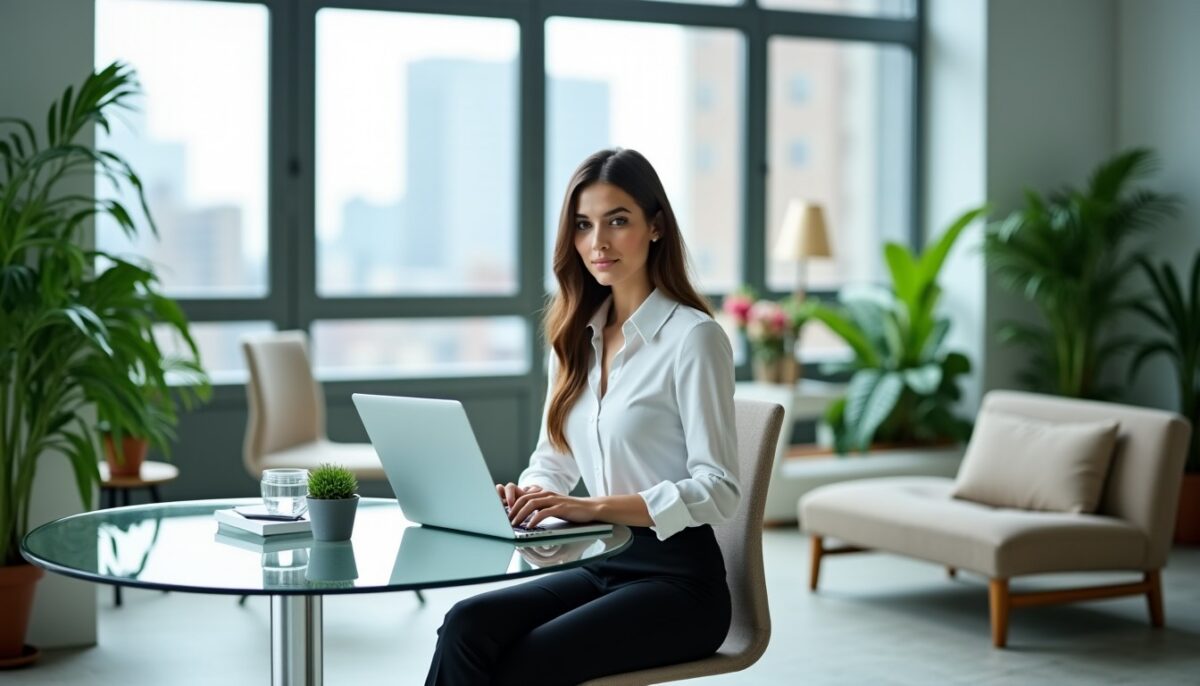 Gospi : Actualités et astuces essentielles pour maîtriser la plateforme